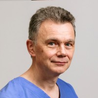 Marc Chambost