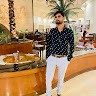 Basith Ali