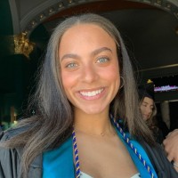 Shannon Mooney