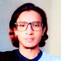 Muhammad Shoaib