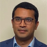 Gaurav Bhasin