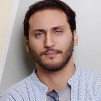 Mehdi Berrada