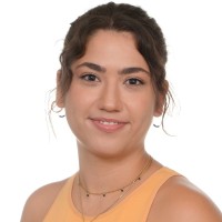 Daniela Marín