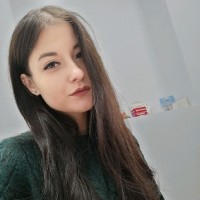 Александра Пугач
