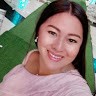 Sucel Docoy