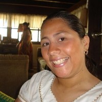 Mariajose Pineda Corrales