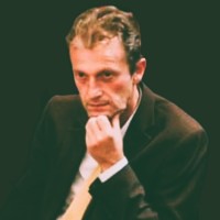 Ovidiu I. Moisescu