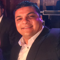 Ahmed Refaee