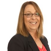 Lisa Torzillo
