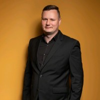 Julian Husar