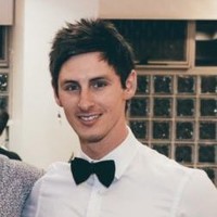 Matt Mylrea