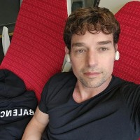 Rayco León Alvarez