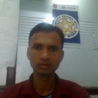 taj anwar