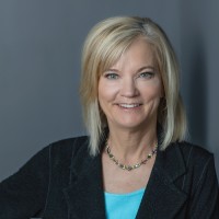 Beth Cornell, Mba, Cfp®