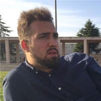 Daniel Prado García-Velasco