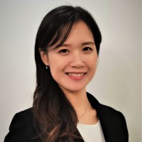 Tian Sang