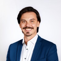 Fabio Boettcher