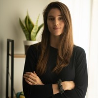 Clémence Grimal