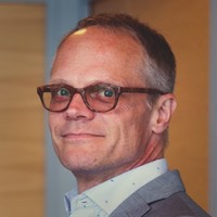 Mikael Wegmüller