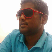 Bruce reddy