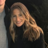 Danielle Marchetti