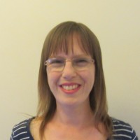 Heather Baldwin (Mcim)