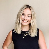 Laura Alderson