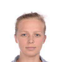 Daria Krupińska