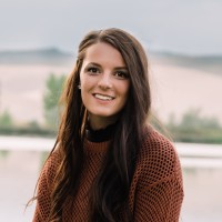 Shaylee Geisler