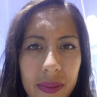 Adriana Carrasco