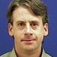 Brian Koprowski