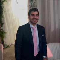 Ahmad Al Karram