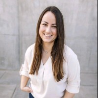 Robyn Ortega, Mba
