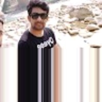 Azam Khan