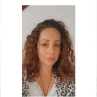 Chanel Dolphia