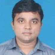 Sandip Thakur