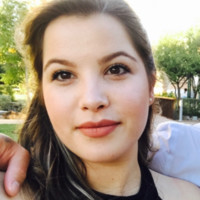 Marisa Moreno