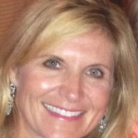 Patty Wortley