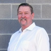 Bill Burnett