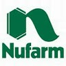 Nutrient Mapping
