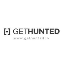 GetHunted Rec