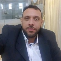 Rodrigo Nassif