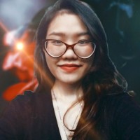 Kim Ngan Ly