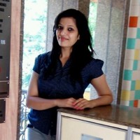 Anamika Sharma