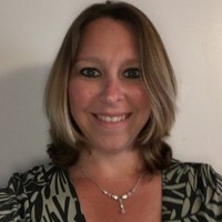 Delana Harbison