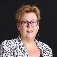 Johanna Brouwer