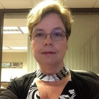 Grace Musolf
