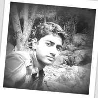 Yuvi P