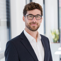 Christoph Matthias Beinlich