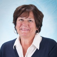 Barbara Casale
